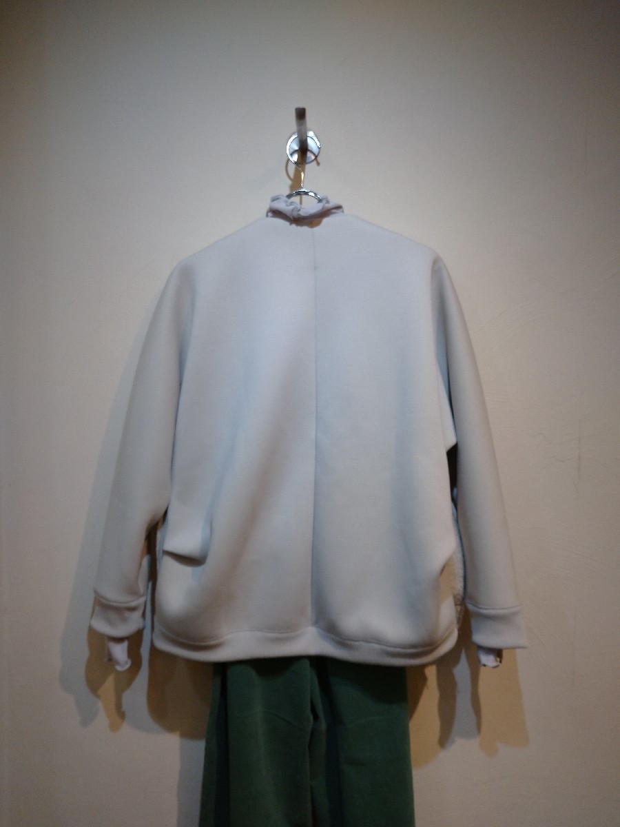 194日目~borsettina blog_c0211305_15264664.jpg