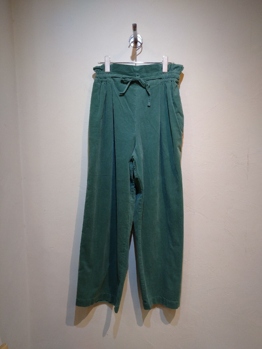 194日目~borsettina blog_c0211305_15270719.jpg