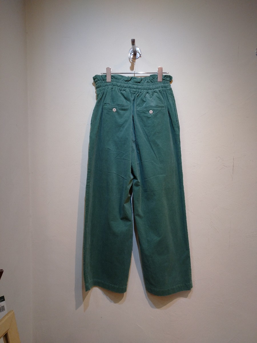 194日目~borsettina blog_c0211305_15270759.jpg
