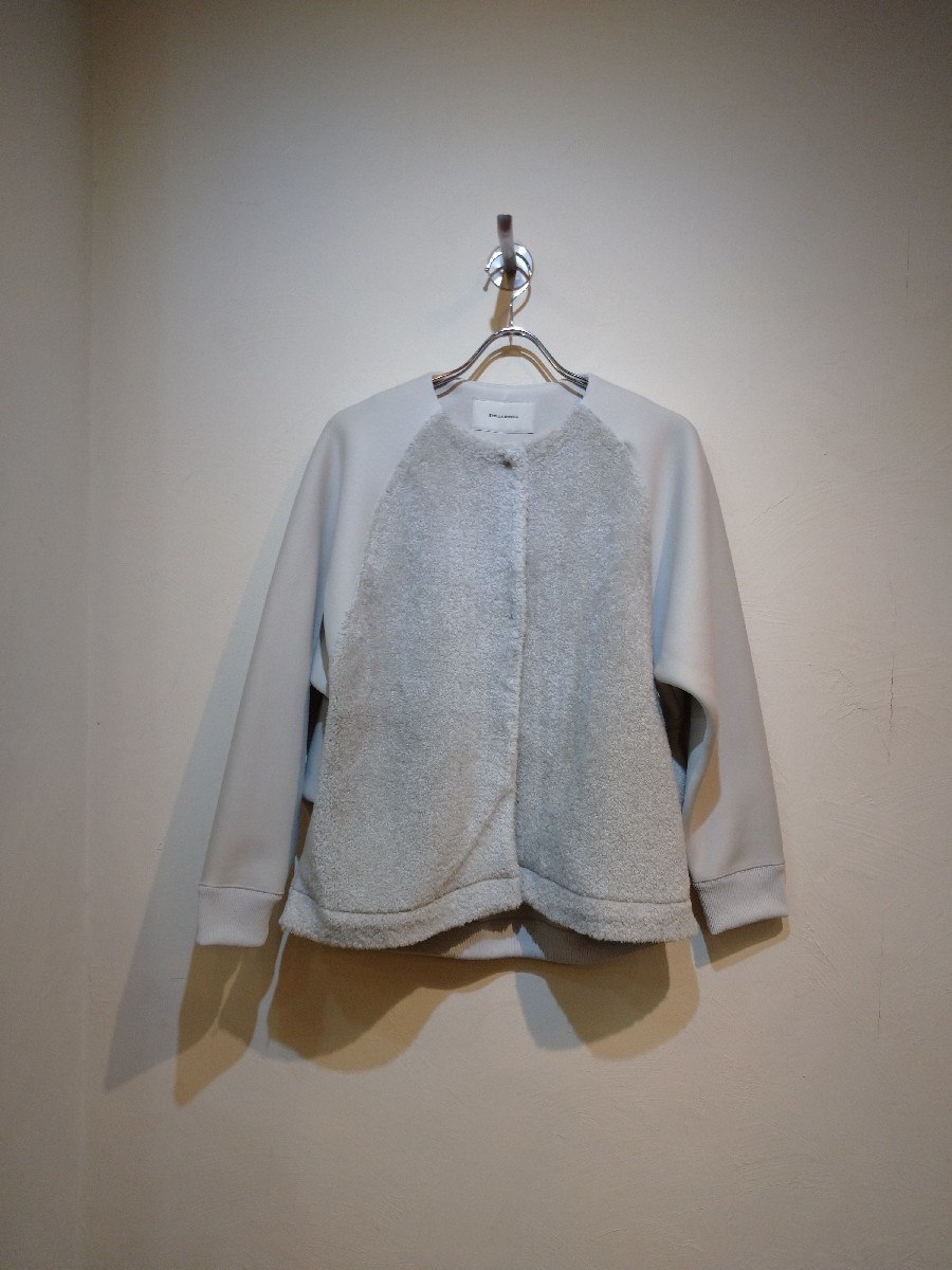 194日目~borsettina blog_c0211305_15322351.jpg