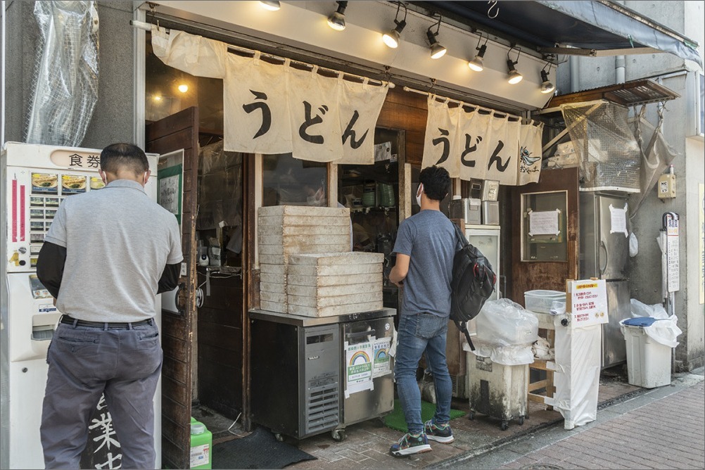 お勉強。その2。 288/365 10月14日(木) 7288_b0069507_02530315.jpg