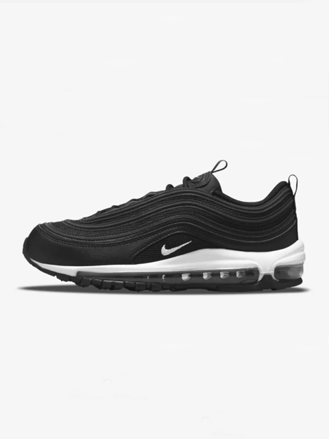 WMNS AIR MAX 97。_d0168411_14010456.jpg