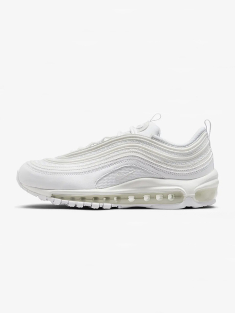 WMNS AIR MAX 97。_d0168411_14010667.jpg