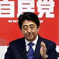 「成長戦略」の誤解と詐術と逡巡 - アベノミクスの「成長戦略」とは何だったのか_c0315619_14342838.png