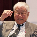 「成長戦略」の誤解と詐術と逡巡 - アベノミクスの「成長戦略」とは何だったのか_c0315619_14462861.png