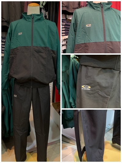 オンザコート ウォームアップ : BALLER'S FUKUOKA basketball DIARY