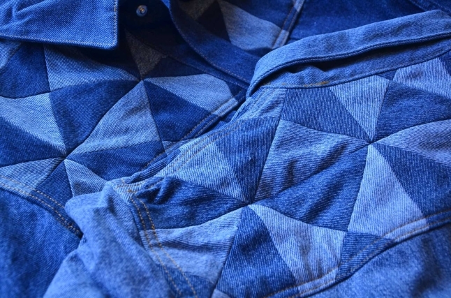 \"Nasngwam.\"<<QUILT JACKET>>10.16.Sat...Launch_c0167336_17242408.jpg