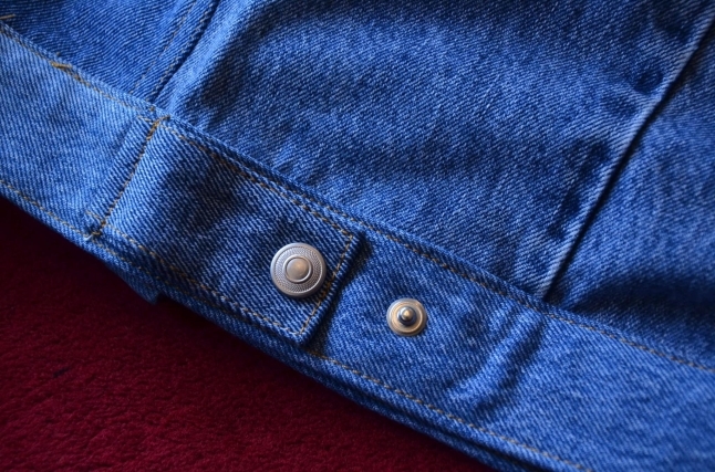 \"Nasngwam.\"<<QUILT JACKET>>10.16.Sat...Launch_c0167336_17252908.jpg