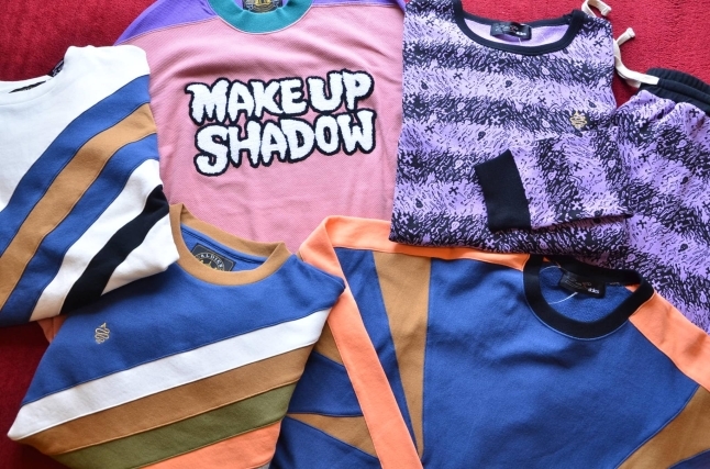 新入荷&再入荷!!_c0167336_20364305.jpg