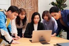 Super Rich 第1話 金持ち女社長 人生最大の大失敗 のほほん便り Super Rich 第1話 金持ち女社長 人生最大の大失敗 のほほん便り