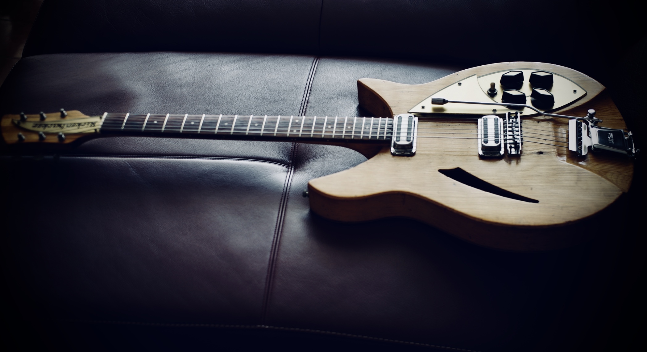 the lost \'61 bass - reissue?_f0057849_10384422.jpg