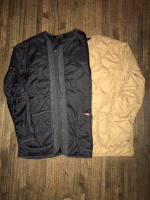 +BLUCO+ 秋冬新作入荷してます!_f0194657_19500692.jpg