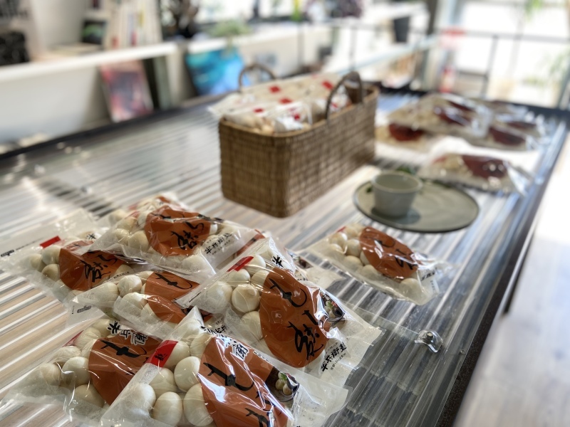 お麩料理の新しい提案_d0327373_17374569.jpeg