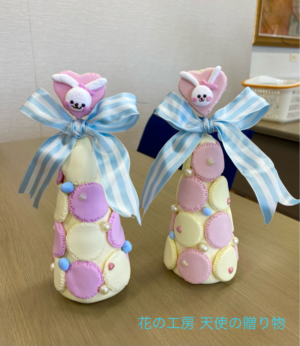 KONEKONEのお仲間と_a0352484_16272003.jpg
