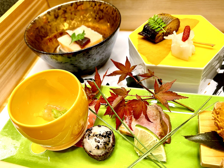 ホテル鐘山苑☆夜ごはん編_c0212604_19543259.jpeg