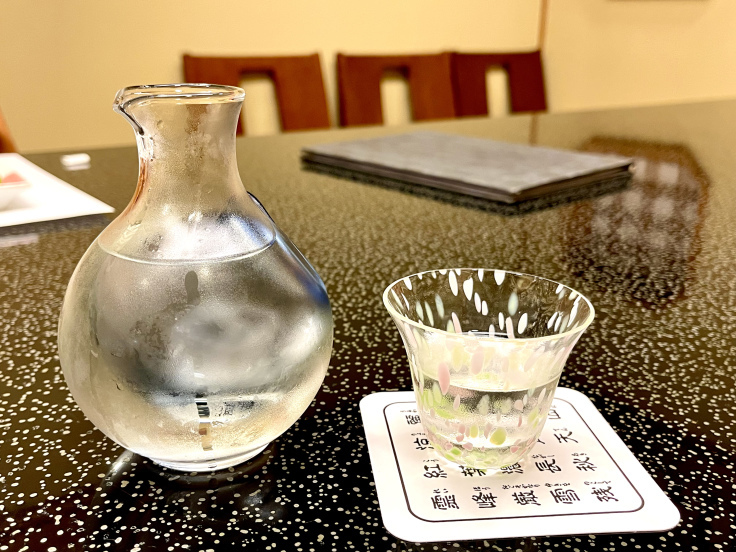 ホテル鐘山苑☆夜ごはん編_c0212604_19554567.jpeg