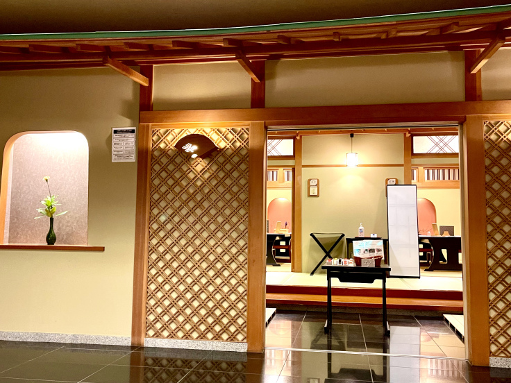 ホテル鐘山苑☆夜ごはん編_c0212604_19595891.jpeg