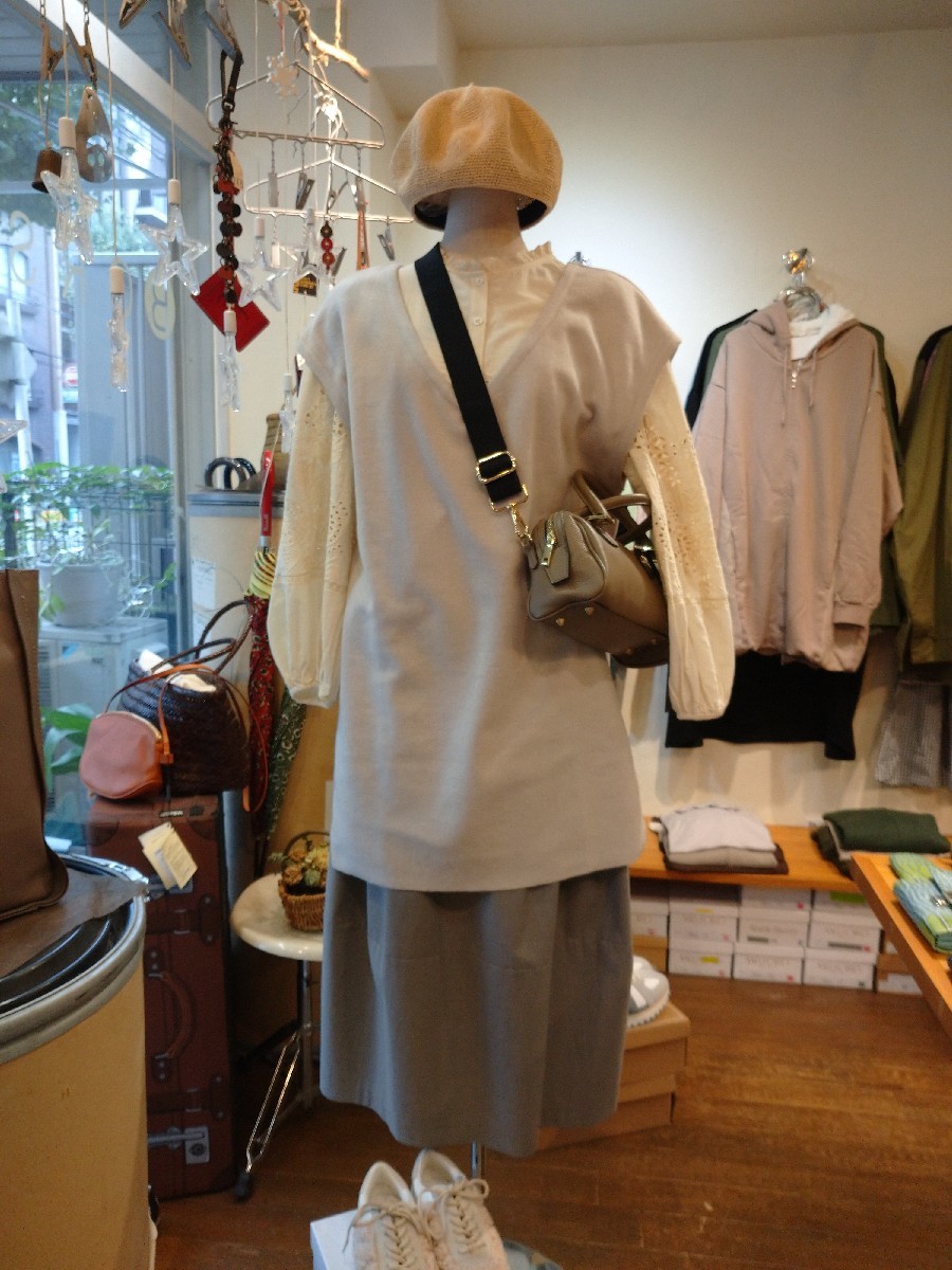 195目~borsettina blog_c0211305_15541503.jpg