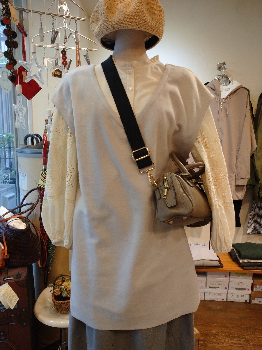 195目~borsettina blog_c0211305_15541506.jpg