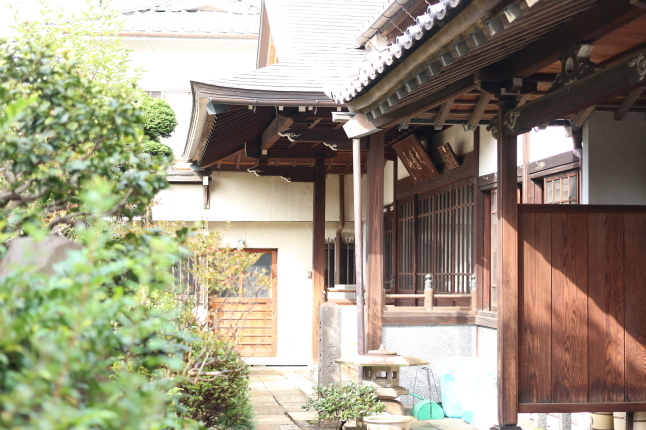 新しいステージへ進む時。。。_f0354014_10540662.jpg