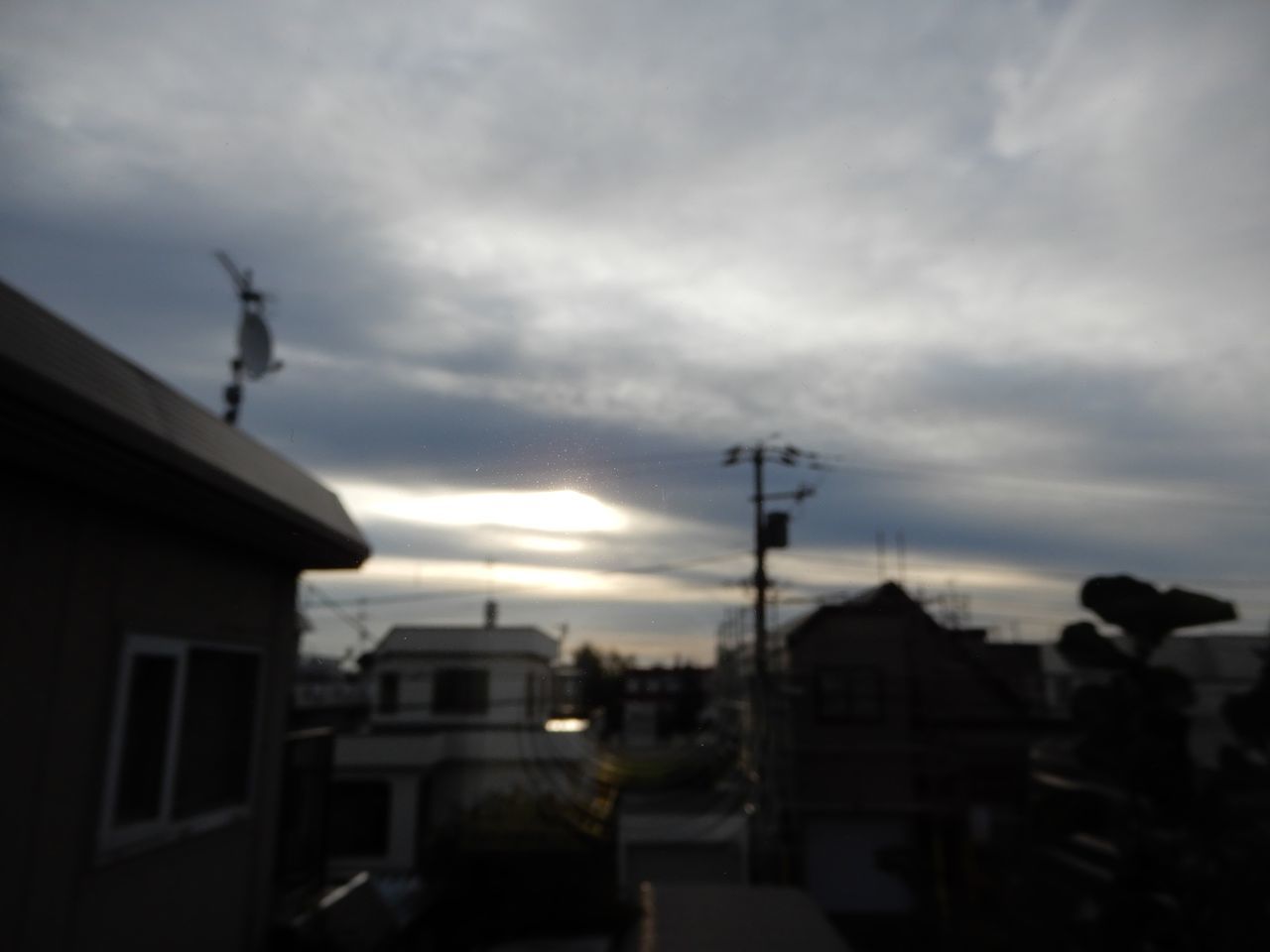 いよいよ寒くなってきました_c0025115_20404889.jpg