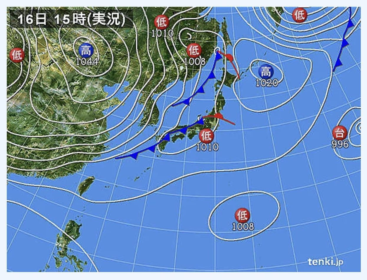 いよいよ寒くなってきました_c0025115_20494020.jpg