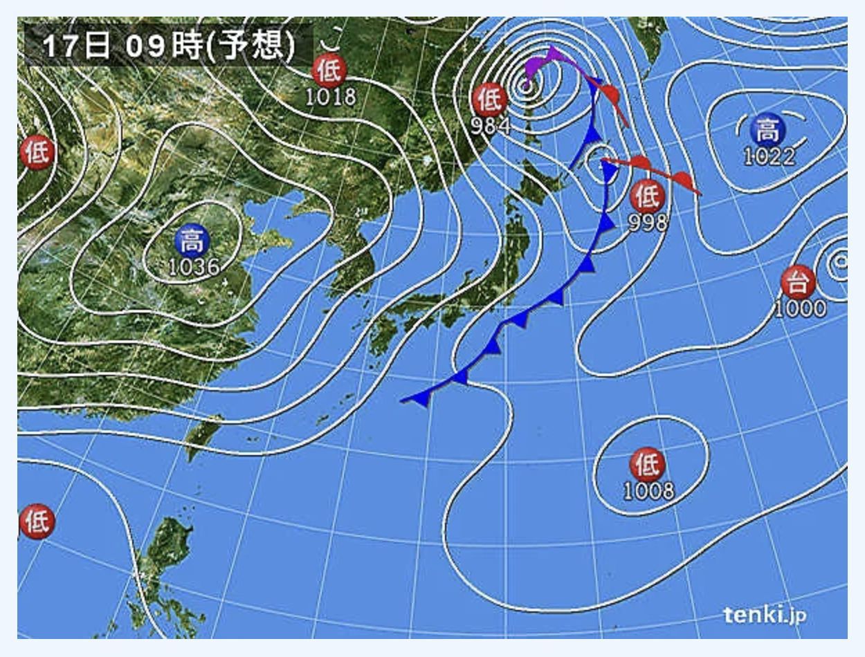 いよいよ寒くなってきました_c0025115_20495326.jpg