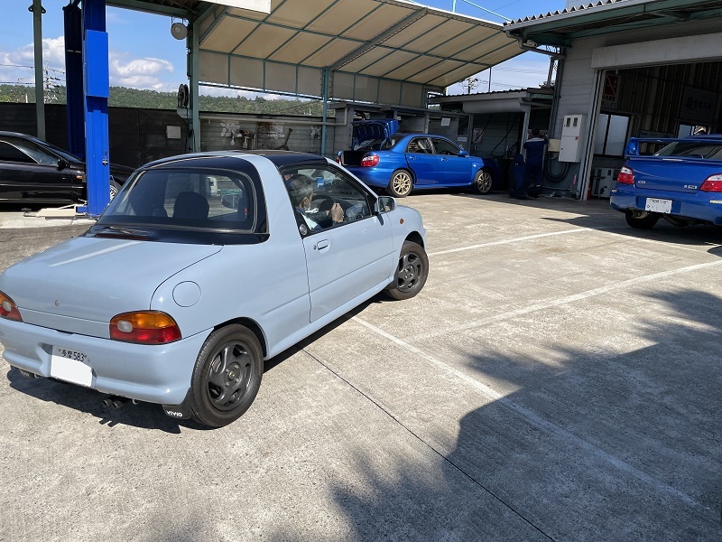 縁の大切さ_f0076731_15235700.jpg
