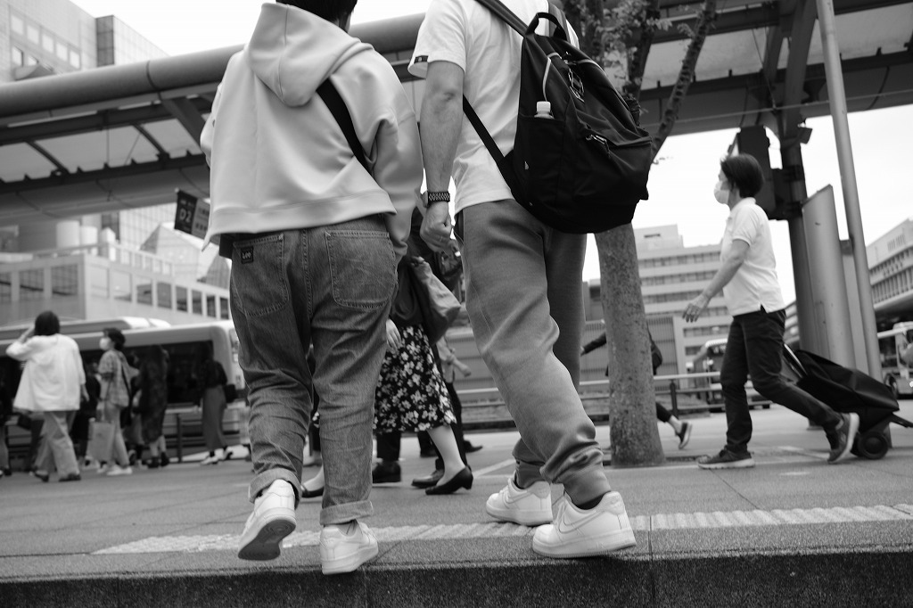 街に賑わいが_e0374932_17310714.jpg