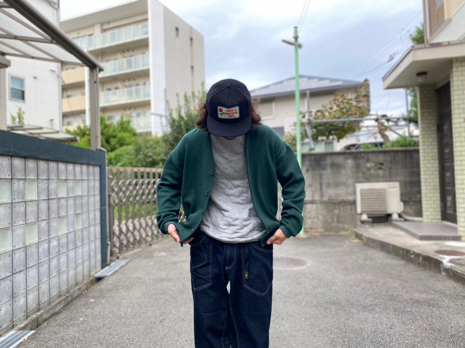 GO HEMPによく合うSpinnerBait_c0167336_19311598.jpg