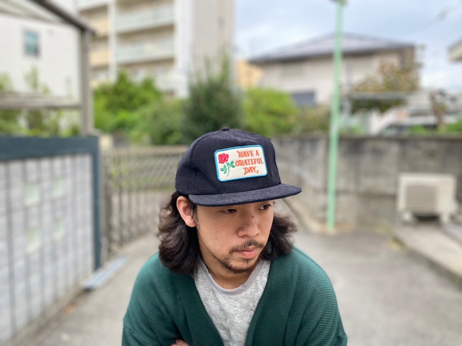 GO HEMPによく合うSpinnerBait_c0167336_19315114.jpg