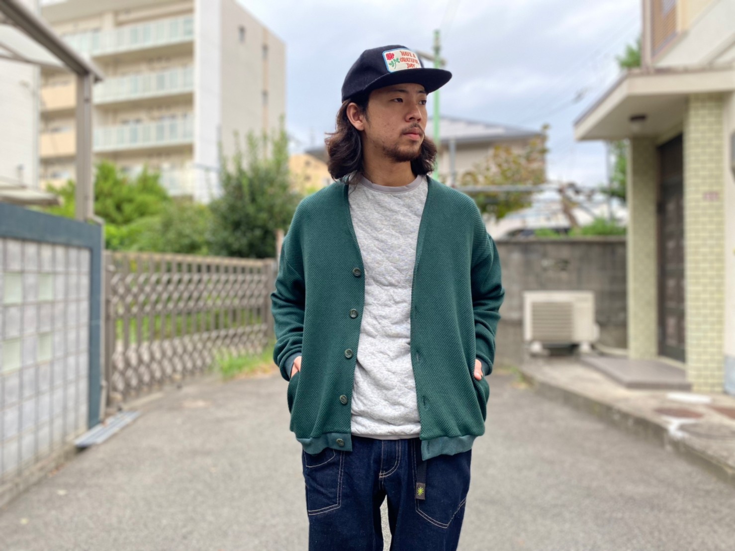 GO HEMPによく合うSpinnerBait_c0167336_19325313.jpg