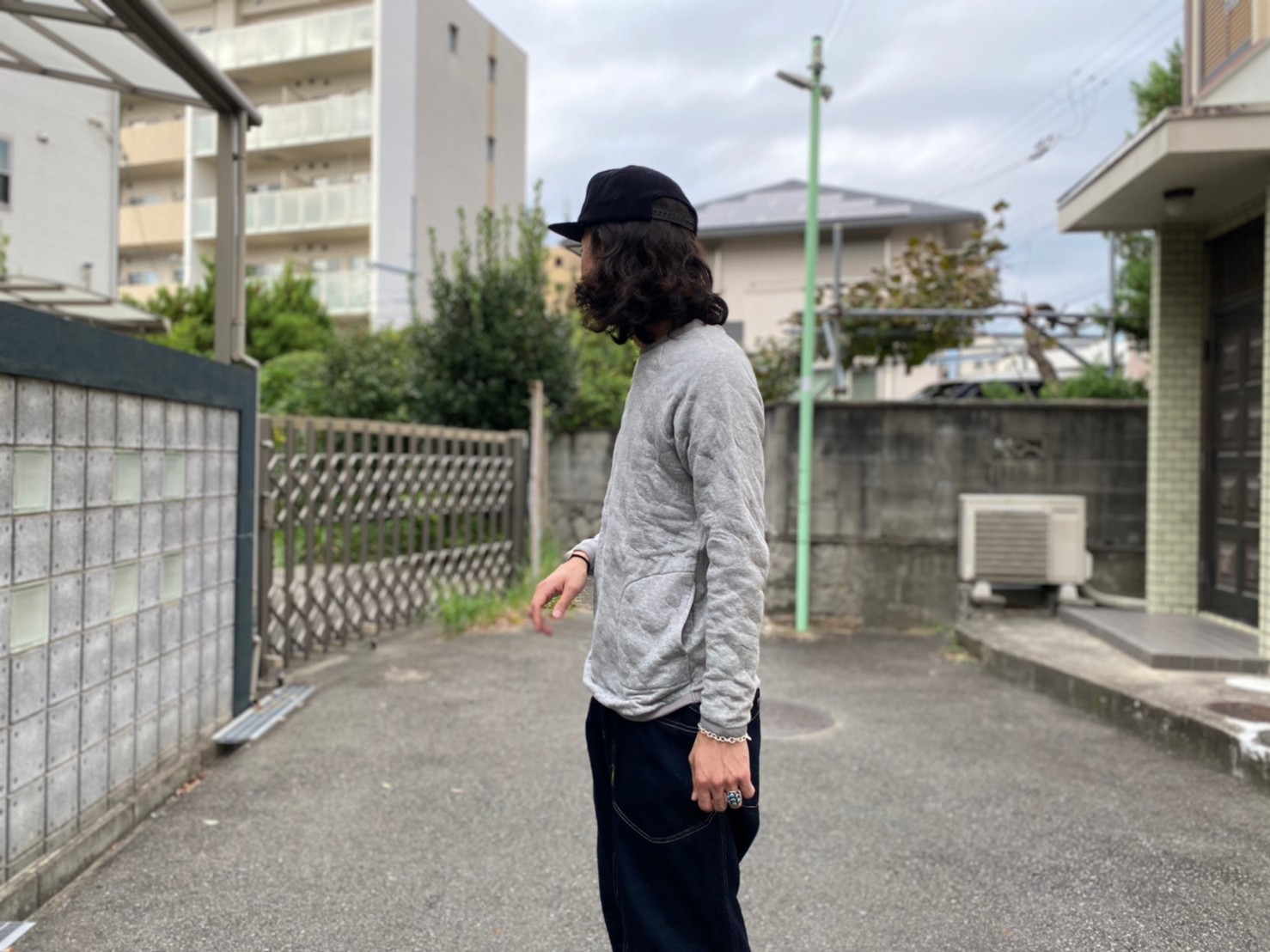 GO HEMPによく合うSpinnerBait_c0167336_19335970.jpg