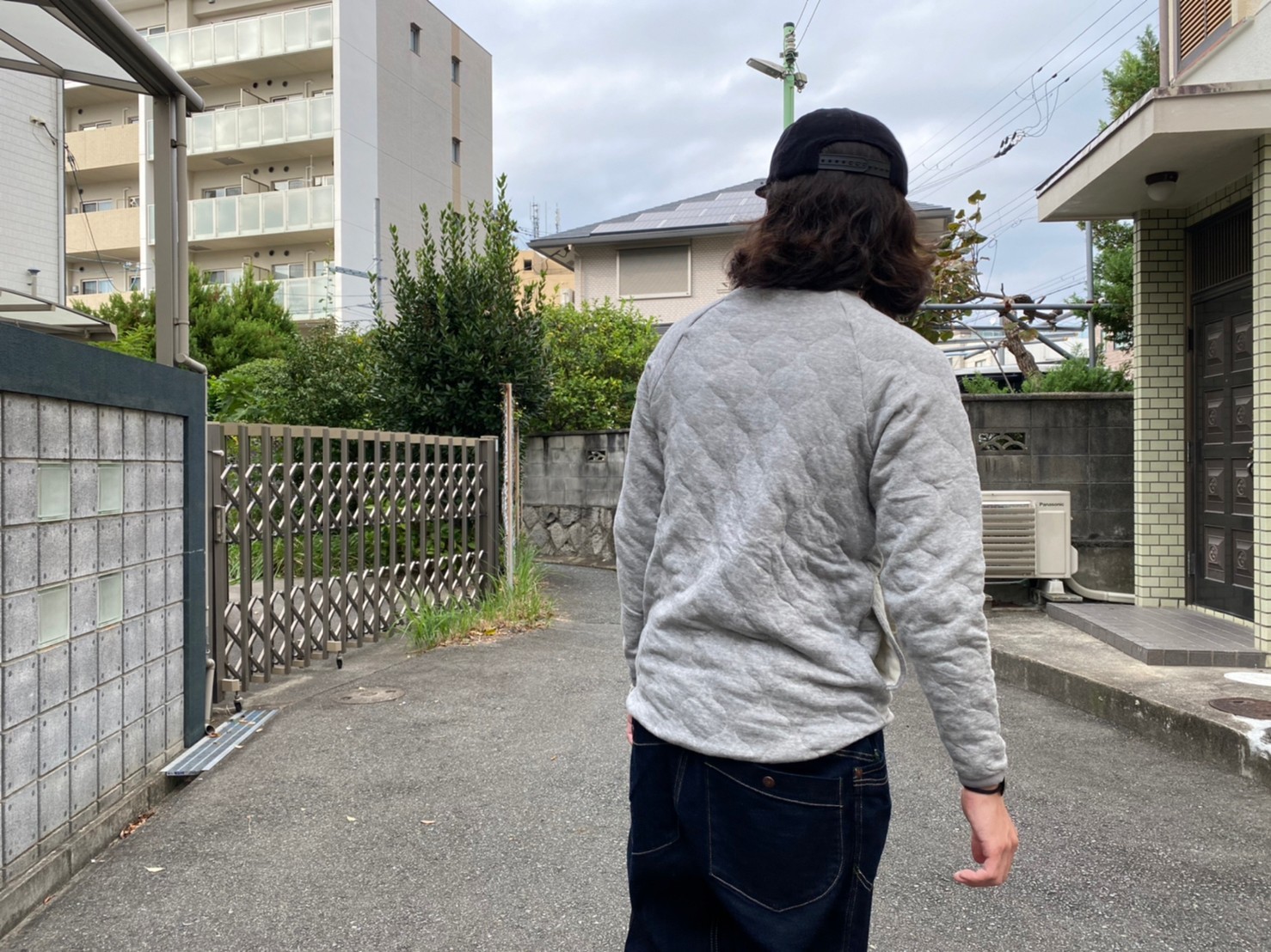 GO HEMPによく合うSpinnerBait_c0167336_19340753.jpg