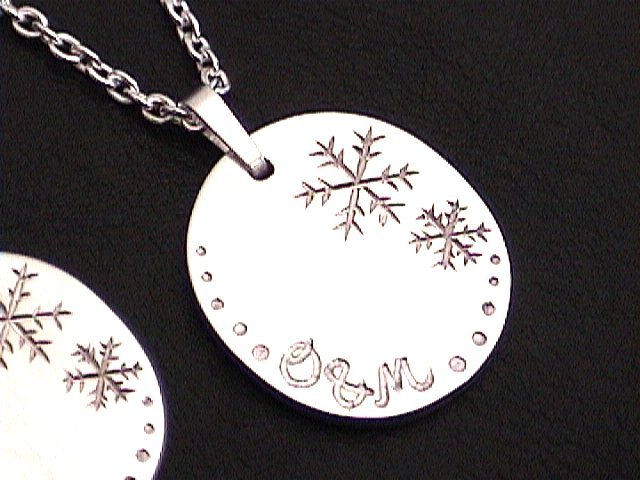 オーダーメイド 過去の作品88_b0364938_08235518.jpg