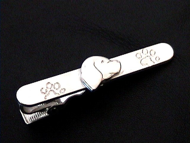 オーダーメイド 過去の作品88_b0364938_08261709.jpg