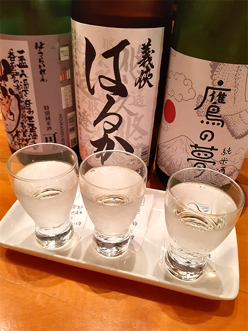 くまさん発見!!_d0402639_14225268.jpg