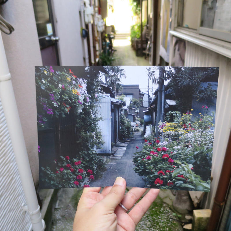 泊まれる図書館「KAB Library and Residency」_c0060143_21324609.jpg