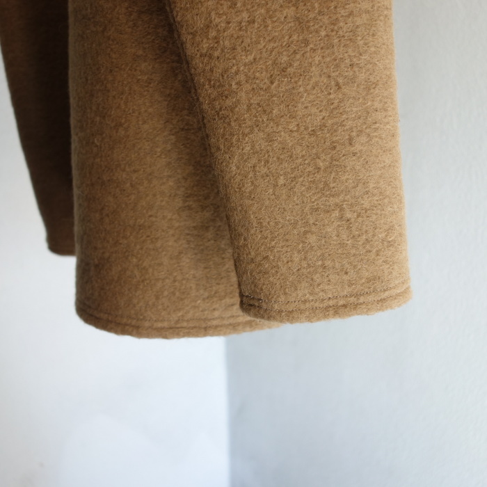 12月の製作 / DA shetlandwool longsleeve_e0130546_18003470.jpg