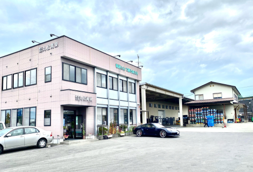 月刊フルーツライフ No.109(通算137号)_a0347953_17132375.jpg