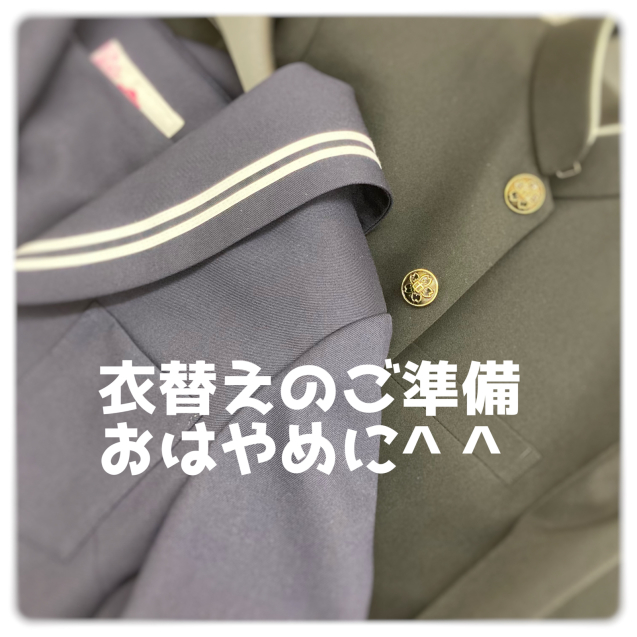 ようやく秋の気配ですね!_a0216864_15585591.jpg