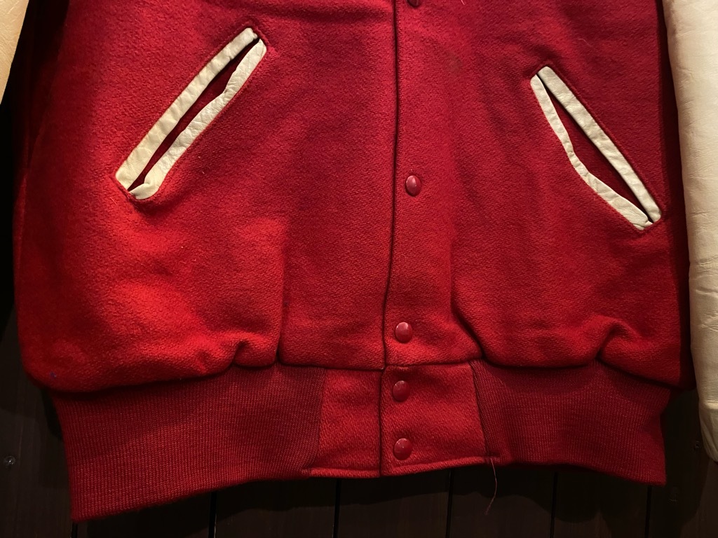 マグネッツ神戸店　Award Jacket!!!_c0078587_16523887.jpg