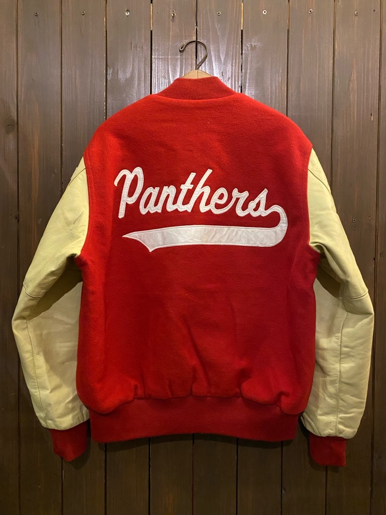 マグネッツ神戸店　Award Jacket!!!_c0078587_16523894.jpg