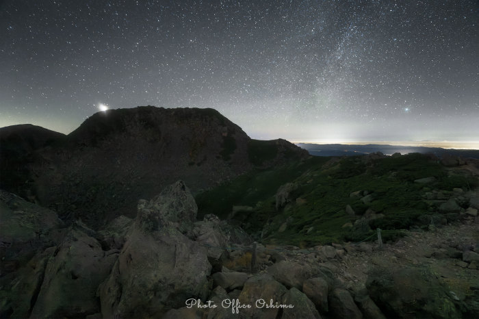シネマディフュージョンフィルターで星景写真_f0361287_19570902.jpeg