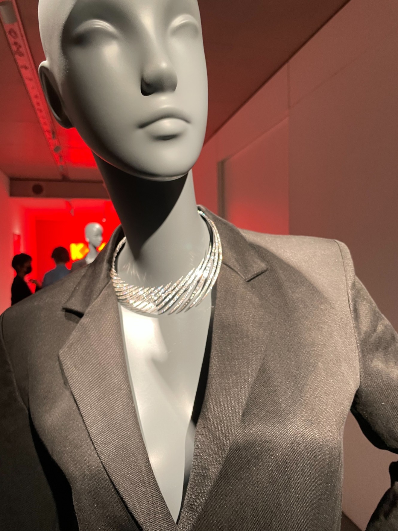 楽しいジュエリー展示会巡り♪_d0339889_17283609.jpg