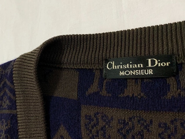 買い付け日記　１_d0176398_20330357.jpg