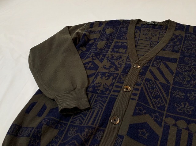 買い付け日記　１_d0176398_20330964.jpg