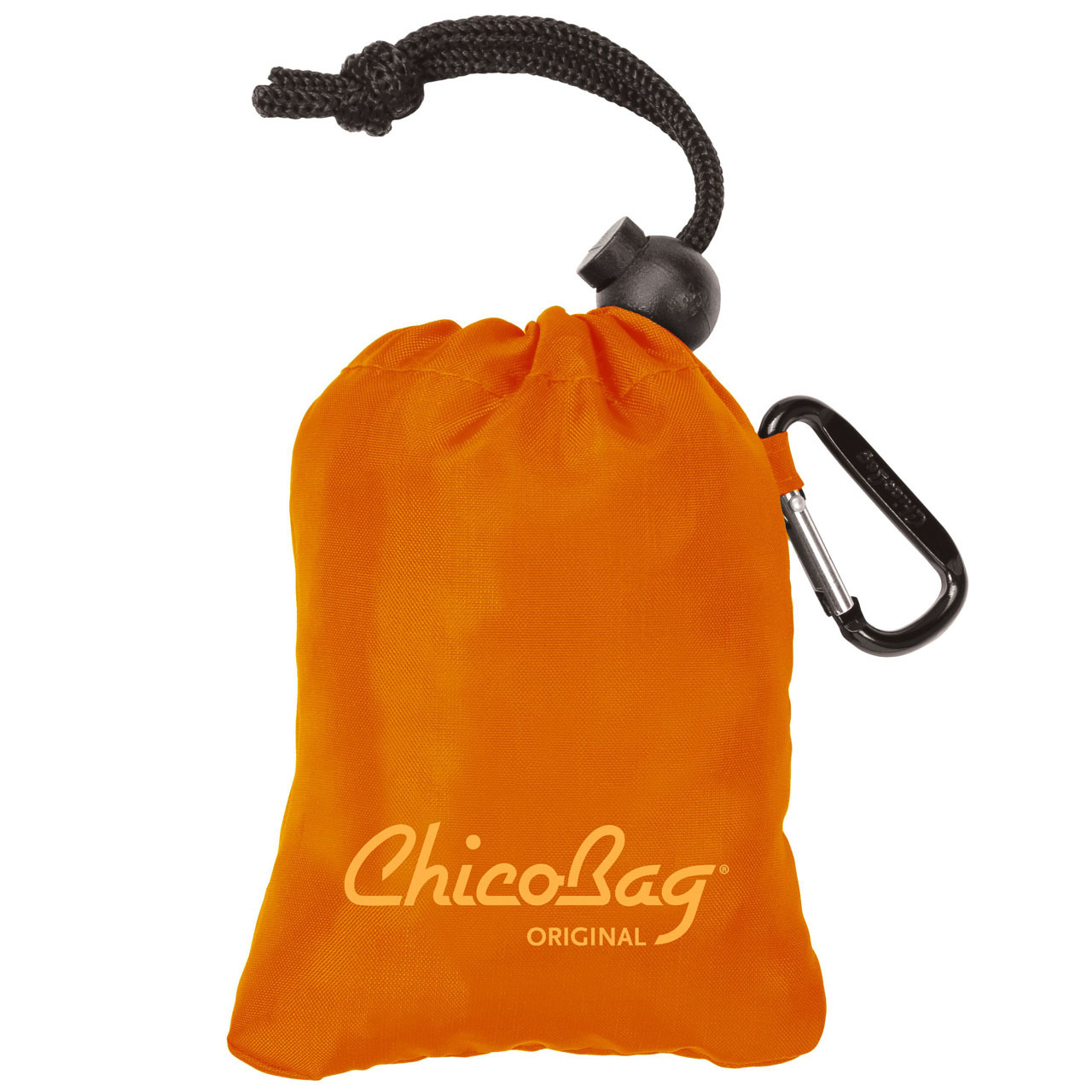 ChicoBag Original [チコバッグ] [19430020]_f0051306_11213042.jpg