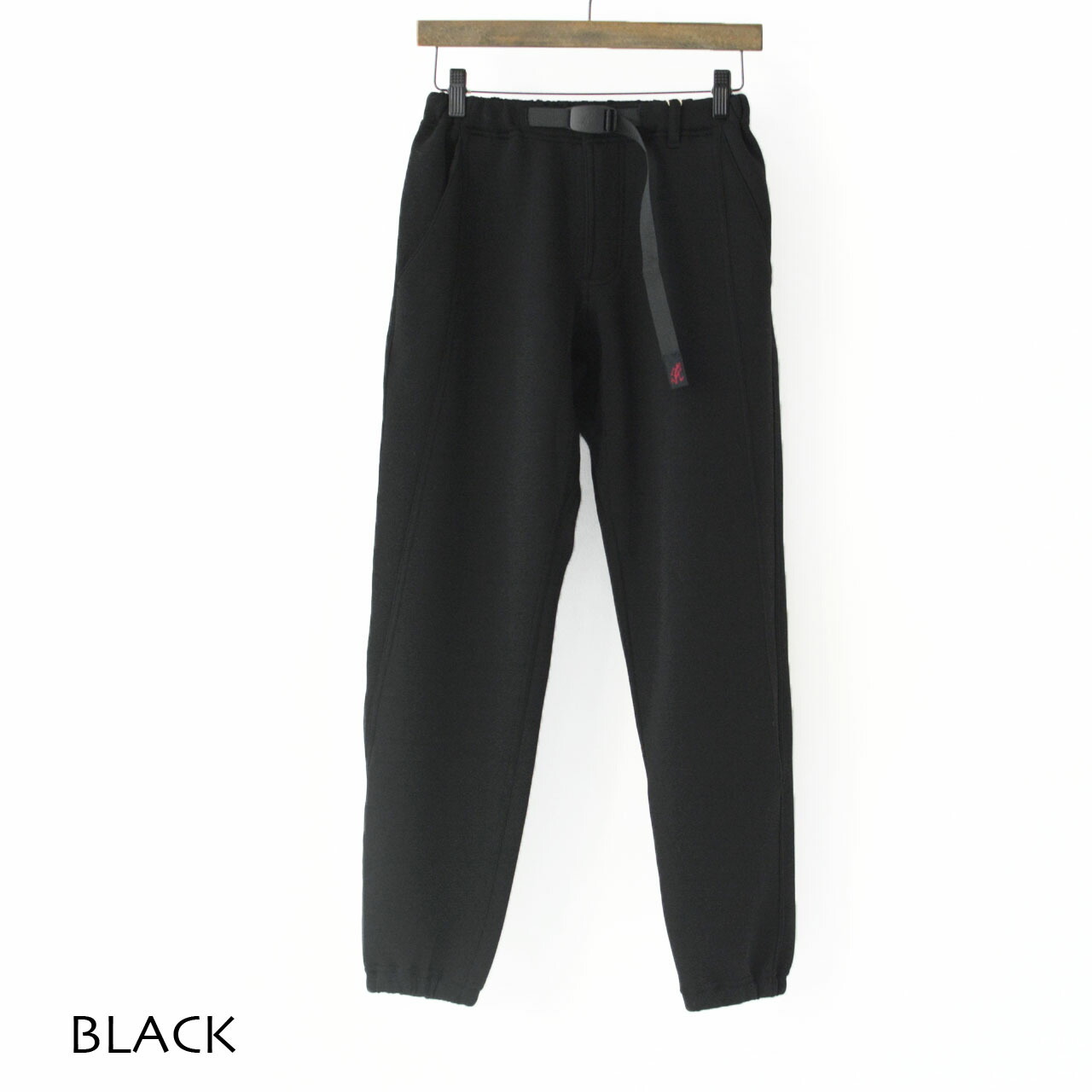 GRAMICCI [グラミチ] TECH KNIT JOGGER PANTS [GUP-21F022] _f0051306_13360548.jpg