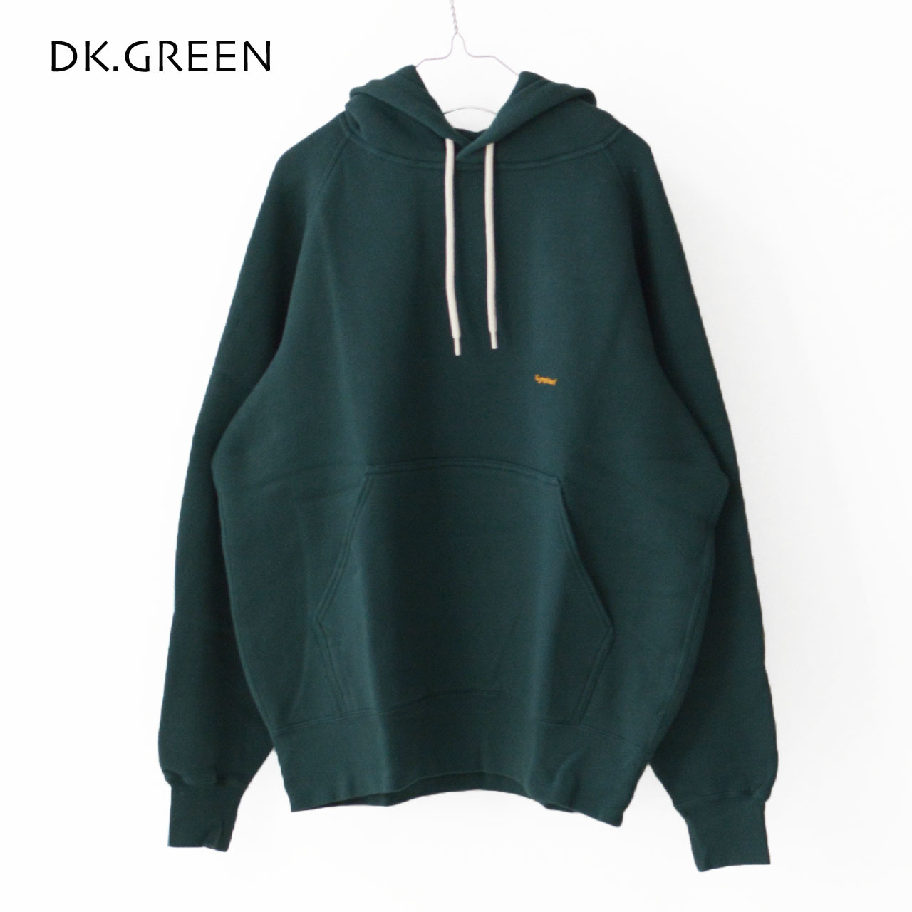 Gymphlex [ジムフレックス] SWING SLEEVE PULLOVER HOODIE [GY-C0014 ARB]_f0051306_13541310.jpg